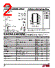 LTC1383_15 Datasheet HTML 2Page - Linear Technology 