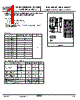 KIA7808API Datasheet HTML 1Page - KEC(Korea Electronics) 