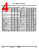 KIA7808API Datasheet HTML 4Page - KEC(Korea Electronics) 