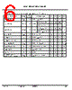 KIA7808API Datasheet HTML 6Page - KEC(Korea Electronics) 
