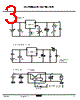 KIA78R06API Datasheet HTML 3Page - KEC(Korea Electronics) 