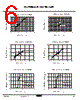 KIA78R06API Datasheet HTML 6Page - KEC(Korea Electronics) 