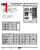 KIA78R09API Datasheet HTML 1Page - KEC(Korea Electronics) 
