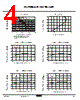 KIA78R09API Datasheet HTML 4Page - KEC(Korea Electronics) 