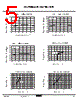 KIA78R09API Datasheet HTML 5Page - KEC(Korea Electronics) 