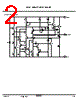 KIA7818API Datasheet HTML 2Page - KEC(Korea Electronics) 