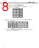 UPD6121 Datasheet HTML 8Page - NEC 