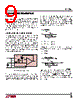 LT1961 Datasheet HTML 9Page - Linear Technology 
