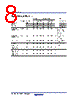 HD74ALVC2G53_15 Datasheet HTML 8Page - Renesas Technology Corp 