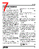 LT1110 Datasheet HTML 7Page - Linear Technology 