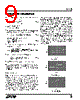LT1110 Datasheet HTML 9Page - Linear Technology 