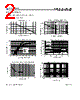 BAS70 Datasheet HTML 2Page - Taiwan Semiconductor Company, Ltd 