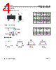 BAS70 Datasheet HTML 4Page - Taiwan Semiconductor Company, Ltd 