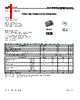 BAV20WS Datasheet HTML 1Page - Taiwan Semiconductor Company, Ltd 