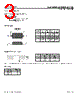 BAV20WS Datasheet HTML 3Page - Taiwan Semiconductor Company, Ltd 