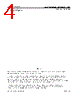 BAV20WS Datasheet HTML 4Page - Taiwan Semiconductor Company, Ltd 