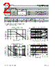 FR152S Datasheet HTML 2Page - Taiwan Semiconductor Company, Ltd 