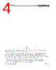 FR152S Datasheet HTML 4Page - Taiwan Semiconductor Company, Ltd 