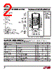 LT1237CSW Datasheet HTML 2Page - Linear Technology 