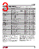 LT1237CSW Datasheet HTML 3Page - Linear Technology 