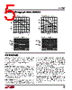 LT1237CSW Datasheet HTML 5Page - Linear Technology 