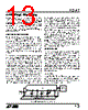 LTC1419CSW Datasheet HTML 13Page - Linear Technology 