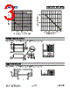 SD103CWS-7-F Datasheet HTML 3Page - Diodes Incorporated 