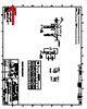 DMH-C-R Datasheet HTML 1Page - Adam Technologies, Inc. 