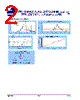 LED17FC Datasheet HTML 2Page - Roithner LaserTechnik GmbH 