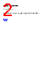 FST24 Datasheet HTML 2Page - PANDUIT CORP. 