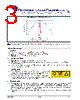 LED19 Datasheet HTML 3Page - Roithner LaserTechnik GmbH 