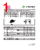 STB458D Datasheet HTML 1Page - SamHop Microelectronics Corp. 