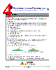 APG2C1-365-R4 Datasheet HTML 4Page - Roithner LaserTechnik GmbH 