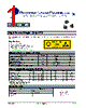 APG2C1-365-R4 Datasheet HTML 1Page - Roithner LaserTechnik GmbH 
