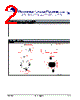 APG2C1-365-R4 Datasheet HTML 2Page - Roithner LaserTechnik GmbH 