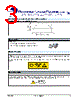 APG2C1-365-R4 Datasheet HTML 3Page - Roithner LaserTechnik GmbH 