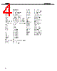 UPD98409 Datasheet HTML 4Page - NEC 