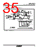 M30620FCAFP Datasheet HTML 35Page - Mitsubishi Electric Semiconductor 