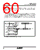 M30620FCAFP Datasheet HTML 60Page - Mitsubishi Electric Semiconductor 