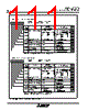 M30620FCAFP Datasheet HTML 111Page - Mitsubishi Electric Semiconductor 