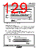 M30620FCAFP Datasheet HTML 129Page - Mitsubishi Electric Semiconductor 