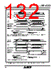 M30620FCAFP Datasheet HTML 132Page - Mitsubishi Electric Semiconductor 