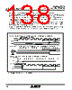 M30620FCAFP Datasheet HTML 138Page - Mitsubishi Electric Semiconductor 