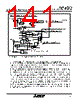 M30620FCAFP Datasheet HTML 141Page - Mitsubishi Electric Semiconductor 