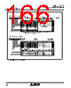 M30620FCAFP Datasheet HTML 166Page - Mitsubishi Electric Semiconductor 