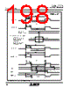 M30620FCAFP Datasheet HTML 198Page - Mitsubishi Electric Semiconductor 