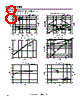 NJG1107KB2-R1 Datasheet HTML 8Page - New Japan Radio 