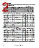 NJG1107KB2-R1 Datasheet HTML 2Page - New Japan Radio 