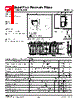 RFN10BM3SFH Datasheet HTML 1Page - Rohm 