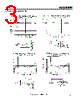 NJG1507R-R1 Datasheet HTML 3Page - New Japan Radio 